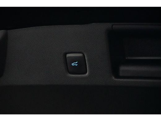 Ford Kuga 2.5 PHEV ST-Line X | Pano-dak | 20 inch | FULL option! | Adapt. Cruise | Head-up display | Full A... ActivLease financial lease