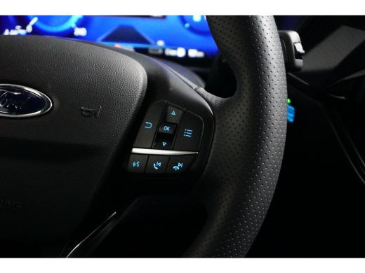 Ford Kuga 2.5 PHEV ST-Line X | Pano-dak | Camera | Elektr. Klep | Standkachel | B&O audio | Full LED verlic... ActivLease financial lease