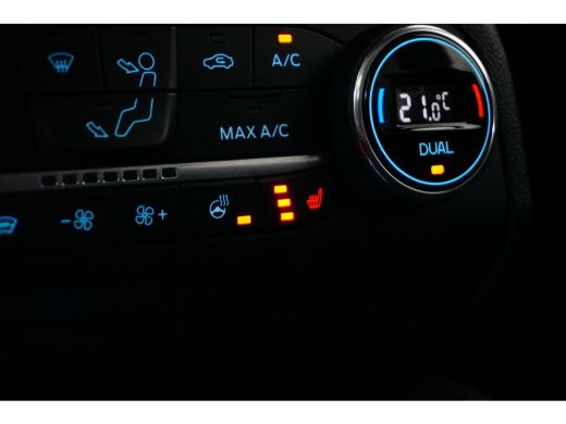 Ford Kuga 2.5 PHEV ST-Line X | Pano-dak | Camera | Elektr. Klep | Standkachel | B&O audio | Full LED verlic... ActivLease financial lease