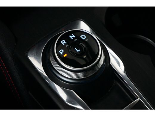 Ford Kuga 2.5 PHEV ST-Line X | Pano-dak | Camera | Elektr. Klep | Standkachel | B&O audio | Full LED verlic... ActivLease financial lease