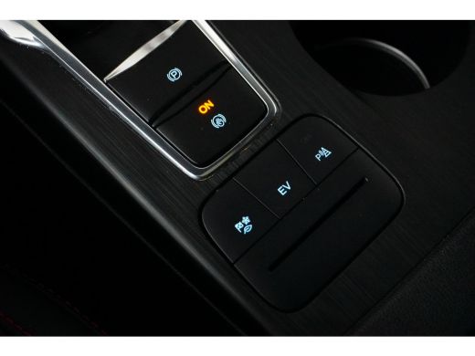 Ford Kuga 2.5 PHEV ST-Line X | Pano-dak | Camera | Elektr. Klep | Standkachel | B&O audio | Full LED verlic... ActivLease financial lease