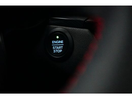 Ford Kuga 2.5 PHEV ST-Line X | Pano-dak | Camera | Elektr. Klep | Standkachel | B&O audio | Full LED verlic... ActivLease financial lease