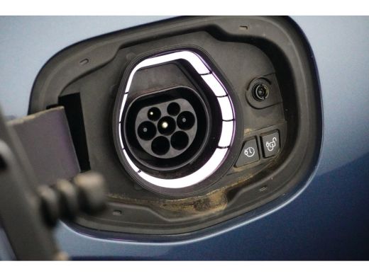 Ford Kuga 2.5 PHEV ST-Line X | Pano-dak | Camera | Elektr. Klep | Standkachel | B&O audio | Full LED verlic... ActivLease financial lease