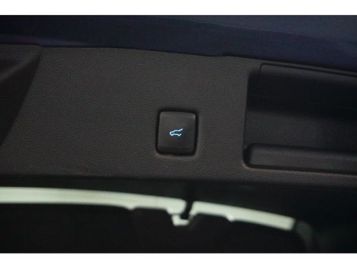 Ford Kuga 2.5 PHEV ST-Line X | Pano-dak | Camera | Elektr. Klep | Standkachel | B&O audio | Full LED verlic... ActivLease financial lease