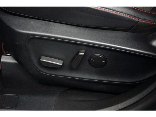Ford Kuga 2.5 PHEV ST-Line X | Pano-dak | Camera | Elektr. Klep | Standkachel | B&O audio | Full LED verlic... ActivLease financial lease