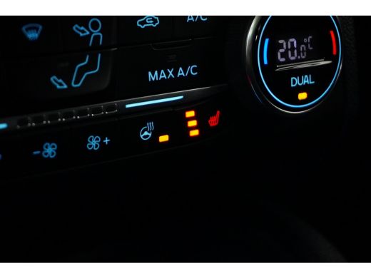 Ford Kuga 2.5 PHEV ST-Line X | Pano-dak | Trekhaak | 19 inch | Adapt. Cruise | Head-up display | BLIS | Ful... ActivLease financial lease