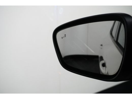 Ford Kuga 2.5 PHEV ST-Line X | Pano-dak | Trekhaak | 19 inch | Adapt. Cruise | Head-up display | BLIS | Ful... ActivLease financial lease