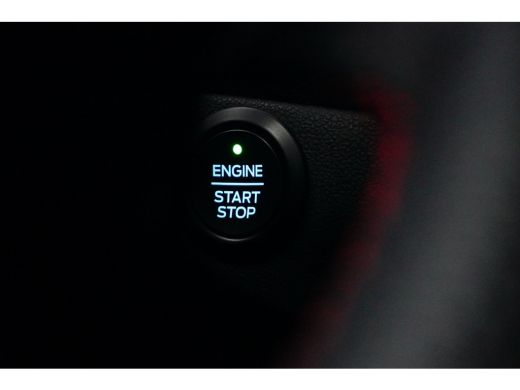 Ford Kuga 2.5 PHEV ST-Line X | Pano-dak | Trekhaak | 19 inch | Adapt. Cruise | Head-up display | BLIS | Ful... ActivLease financial lease