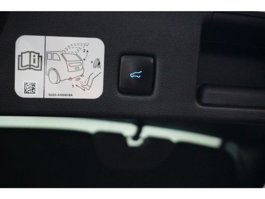 Ford Kuga 2.5 PHEV ST-Line X | Pano-dak | Trekhaak | 19 inch | Adapt. Cruise | Head-up display | BLIS | Ful... ActivLease financial lease