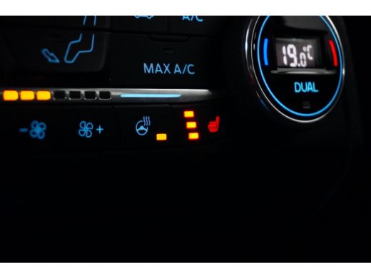 Ford Kuga 2.5 PHEV Titanium X | Trekhaak | Elektr. Klep | Full LED verlichting | Winter-pack | Standkachel ... ActivLease financial lease