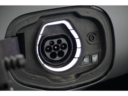 Ford Kuga 2.5 PHEV Titanium X | Trekhaak | Elektr. Klep | Full LED verlichting | Winter-pack | Standkachel ... ActivLease financial lease