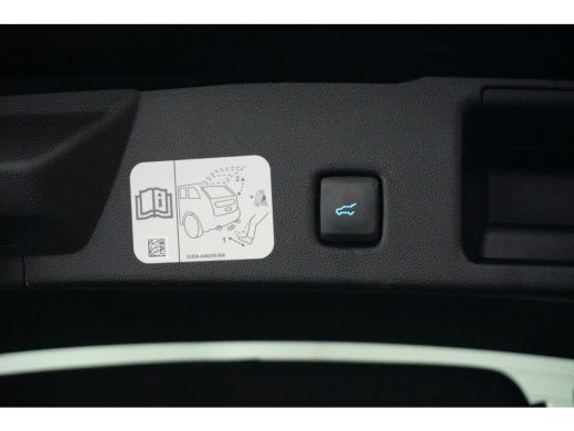 Ford Kuga 2.5 PHEV Titanium X | Trekhaak | Elektr. Klep | Full LED verlichting | Winter-pack | Standkachel ... ActivLease financial lease