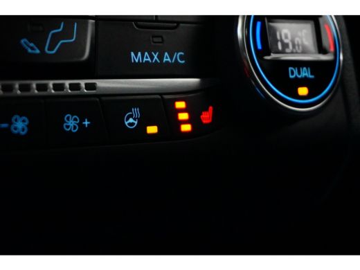 Ford Kuga 2.5 PHEV Vignale | Pano-dak | Adapt. Cruise | Head-Up display | Leder | B&O audio | Standkachel |... ActivLease financial lease