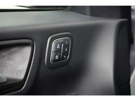 Ford Kuga 2.5 PHEV Vignale | Pano-dak | Adapt. Cruise | Head-Up display | Leder | B&O audio | Standkachel |... ActivLease financial lease