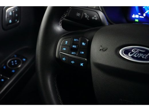 Ford Kuga 2.5 PHEV Vignale | Pano-dak | Adapt. Cruise | Head-Up display | Leder | B&O audio | Standkachel |... ActivLease financial lease