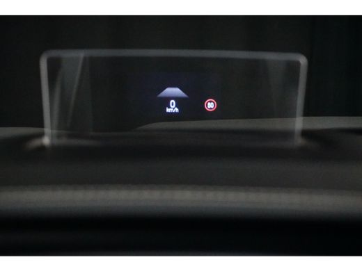 Ford Kuga 2.5 PHEV Vignale | Pano-dak | Adapt. Cruise | Head-Up display | Leder | B&O audio | Standkachel |... ActivLease financial lease