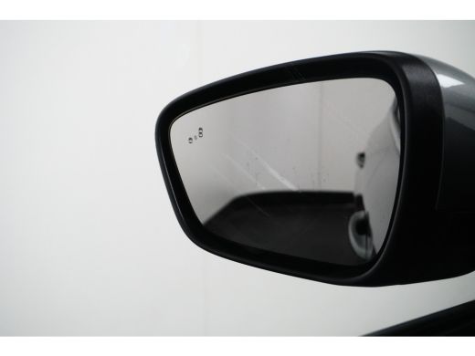 Ford Kuga 2.5 PHEV Vignale | Pano-dak | Adapt. Cruise | Head-Up display | Leder | B&O audio | Standkachel |... ActivLease financial lease