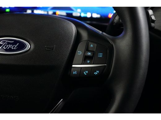 Ford Kuga 2.5 PHEV Vignale | Pano-dak | Adapt. Cruise | Head-Up display | Leder | B&O audio | Standkachel |... ActivLease financial lease