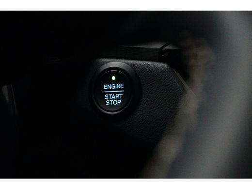 Ford Kuga 2.5 PHEV Vignale | Pano-dak | Adapt. Cruise | Head-Up display | Leder | B&O audio | Standkachel |... ActivLease financial lease