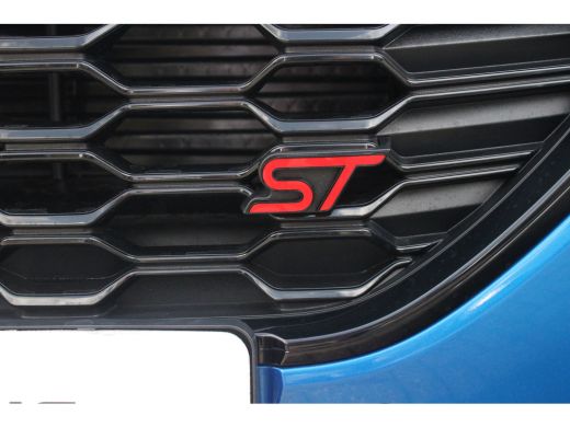 Ford Puma 170pk ST-X PERFORMANCE | PANORAMADAK | NIEUW MODEL ActivLease financial lease
