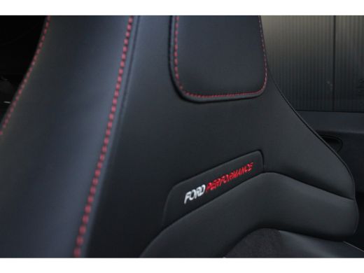 Ford Puma 170pk ST-X PERFORMANCE | PANORAMADAK | NIEUW MODEL ActivLease financial lease