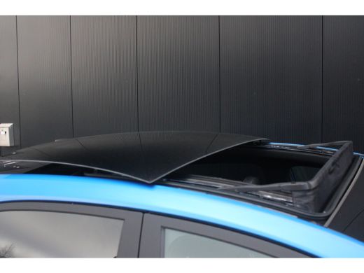 Ford Puma 170pk ST-X PERFORMANCE | PANORAMADAK | NIEUW MODEL ActivLease financial lease