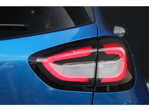 Ford Puma 170pk ST-X PERFORMANCE | PANORAMADAK | NIEUW MODEL ActivLease financial lease