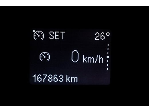 Ford Transit 350 2.0 TDCI 130pk Bakwagen met laadklep 1.211kg laadvermogen 11-2021 ActivLease financial lease