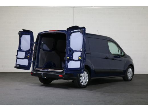 Ford Transit Connect 1.0 Ecoboost L2 Trend Airco Navigatie Camera ActivLease financial lease
