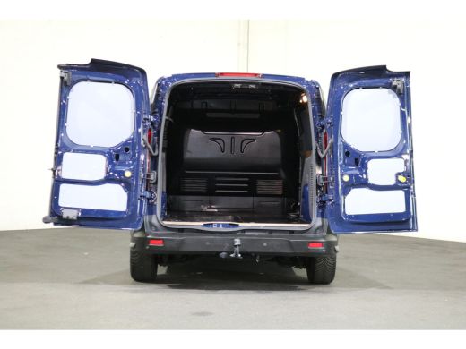 Ford Transit Connect 1.0 Ecoboost L2 Trend Airco Navigatie Camera ActivLease financial lease