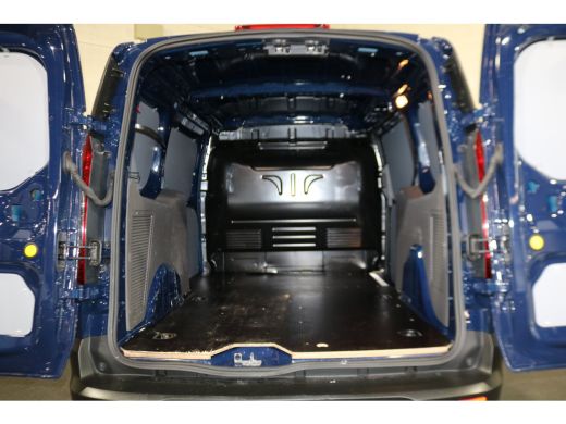 Ford Transit Connect 1.0 Ecoboost L2 Trend Airco Navigatie Camera ActivLease financial lease