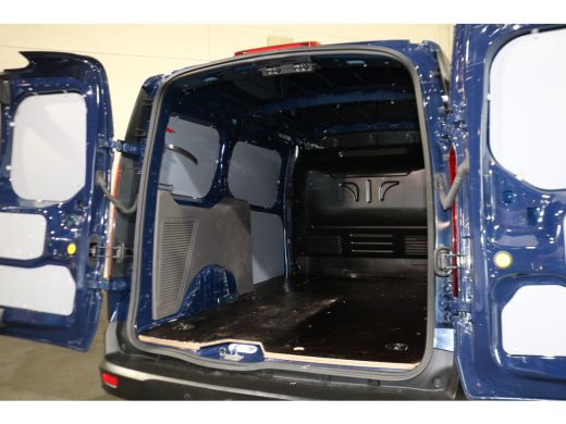 Ford Transit Connect 1.0 Ecoboost L2 Trend Airco Navigatie Camera ActivLease financial lease