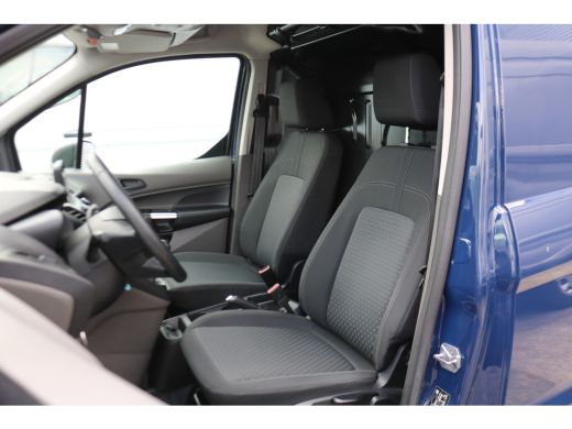 Ford Transit Connect 1.0 Ecoboost L2 Trend Airco Navigatie Camera ActivLease financial lease