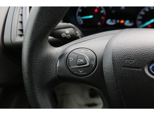 Ford Transit Connect 1.0 Ecoboost L2 Trend Airco Navigatie Camera ActivLease financial lease