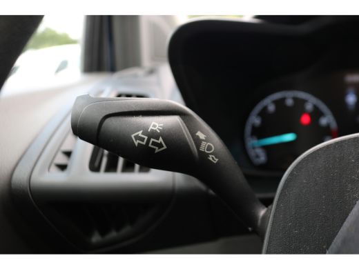 Ford Transit Connect 1.0 Ecoboost L2 Trend Airco Navigatie Camera ActivLease financial lease