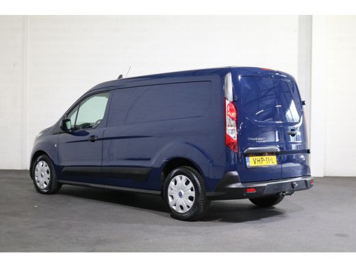 Ford Transit Connect 1.0 Ecoboost L2 Trend Airco Navigatie Camera ActivLease financial lease