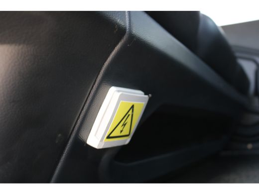 Ford Transit Custom 2.0 TDCI L1 H1 185pk Sport DC Automaat Navigatie Camera Trekhaak ActivLease financial lease