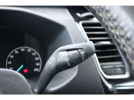 Ford Transit Custom 2.0 TDCI L2 H1 DC Sport Camera Trekhaak Apple Carplay ActivLease financial lease