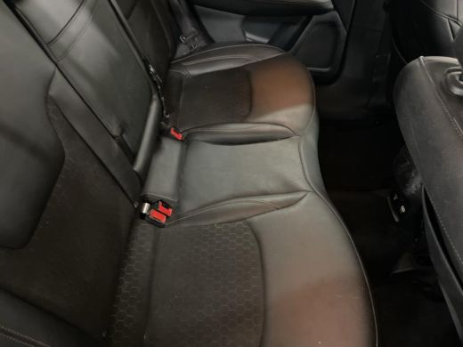 Jeep Compass 1.3T Limited NL AUTO | CAMERA | CRUISE | HALF LEDER | ActivLease financial lease