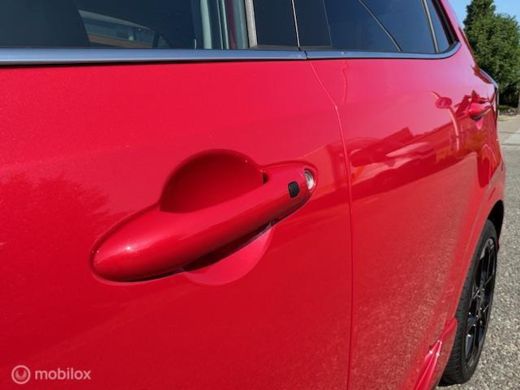 Kia Picanto 1.0 DPi GT-Line GT Interieur , GT Voor- & Achter bumpers , Navigatie & Camera , Bluetooth , Apple... ActivLease financial lease