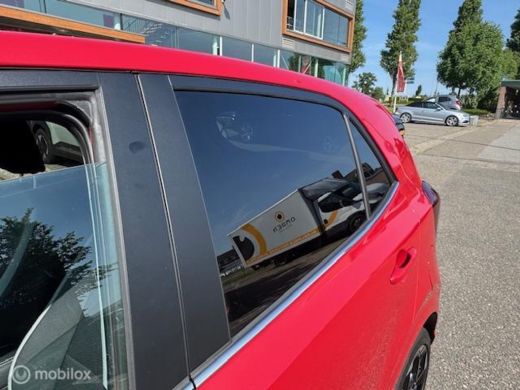 Kia Picanto 1.0 DPi GT-Line GT Interieur , GT Voor- & Achter bumpers , Navigatie & Camera , Bluetooth , Apple... ActivLease financial lease