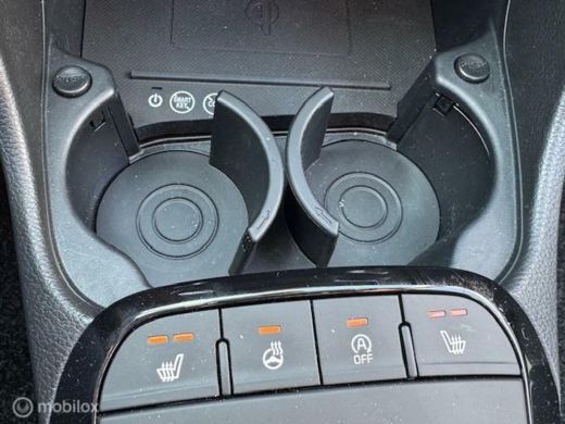 Kia Picanto 1.0 DPi GT-Line GT Interieur , GT Voor- & Achter bumpers , Navigatie & Camera , Bluetooth , Apple... ActivLease financial lease