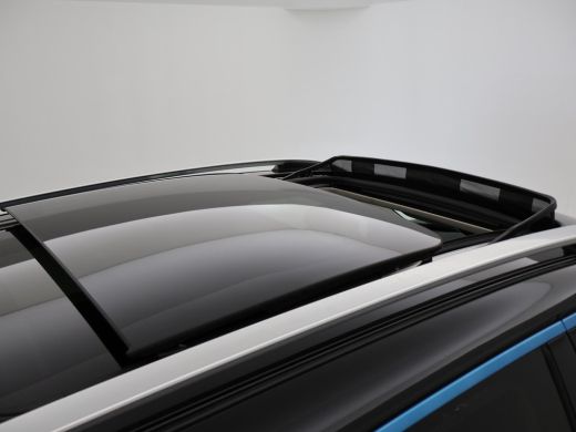 Lynk & Co 01 1.5 + SCHUIFDAK | APPLE CARPLAY | FULL LED | INFINITY | 20 INCH | MEMORY ActivLease financial lease