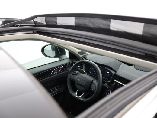 Lynk & Co 01 1.5 + SCHUIFDAK | APPLE CARPLAY | FULL LED | INFINITY | 20 INCH | MEMORY ActivLease financial lease