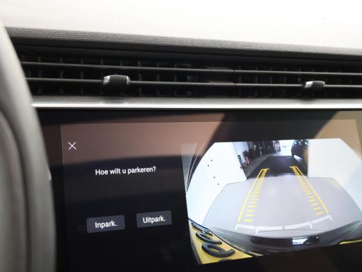 Lynk & Co 01 1.5 + SCHUIFDAK | APPLE CARPLAY | FULL LED | INFINITY | 20 INCH | MEMORY ActivLease financial lease