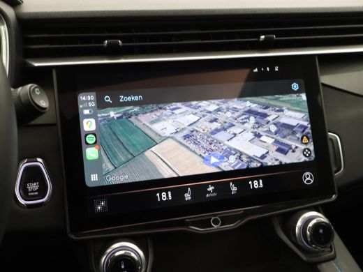Lynk & Co 01 1.5 + SCHUIFDAK | APPLE CARPLAY | FULL LED | INFINITY | 20 INCH | MEMORY ActivLease financial lease