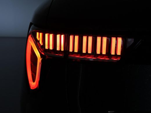 Lynk & Co 01 1.5 + SCHUIFDAK | APPLE CARPLAY | FULL LED | INFINITY | 20 INCH | MEMORY ActivLease financial lease