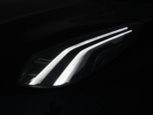 Lynk & Co 01 1.5 + SCHUIFDAK | APPLE CARPLAY | FULL LED | INFINITY | 20 INCH | MEMORY ActivLease financial lease