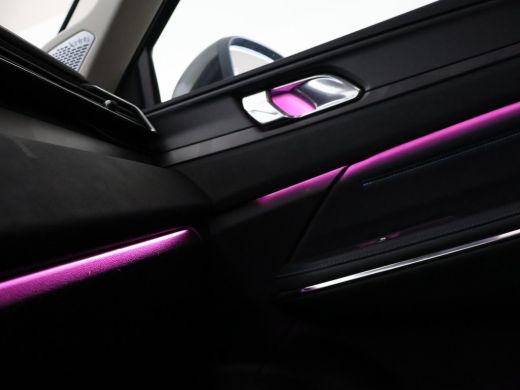 Lynk & Co 01 1.5 + SCHUIFDAK | APPLE CARPLAY | FULL LED | INFINITY | 20 INCH | MEMORY ActivLease financial lease