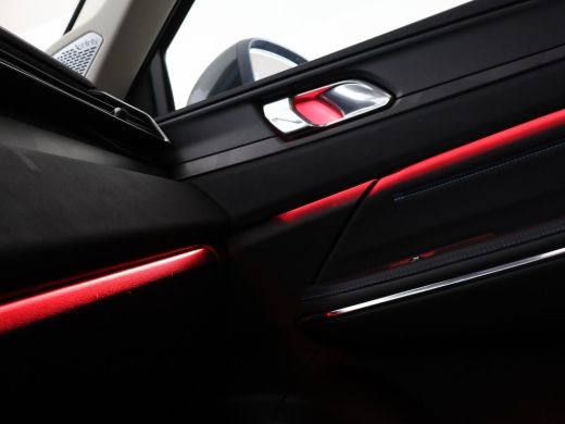 Lynk & Co 01 1.5 + SCHUIFDAK | APPLE CARPLAY | FULL LED | INFINITY | 20 INCH | MEMORY ActivLease financial lease